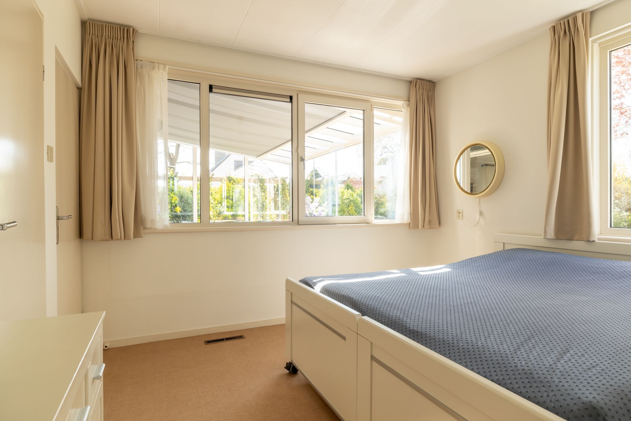 Photo 15 of Wilhelminastraat 49