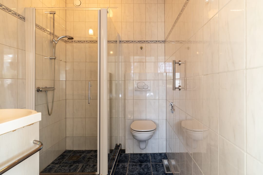 Photo 17 of Wilhelminastraat 49