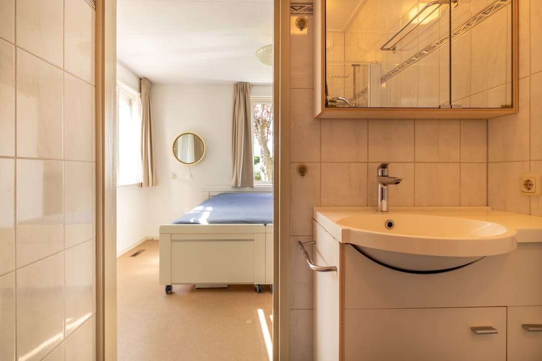 Photo 16 of Wilhelminastraat 49