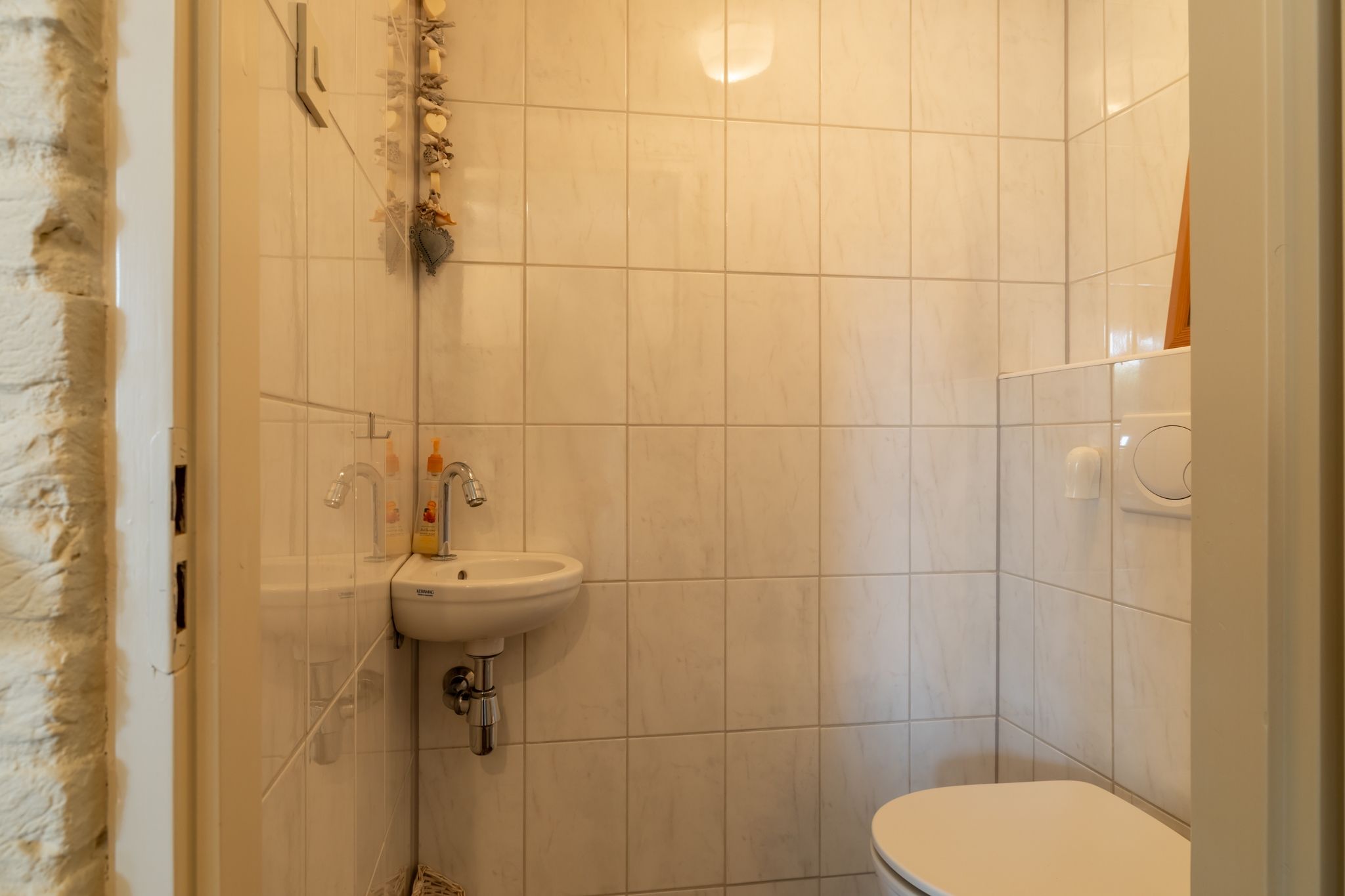 Photo 18 of Wilhelminastraat 49