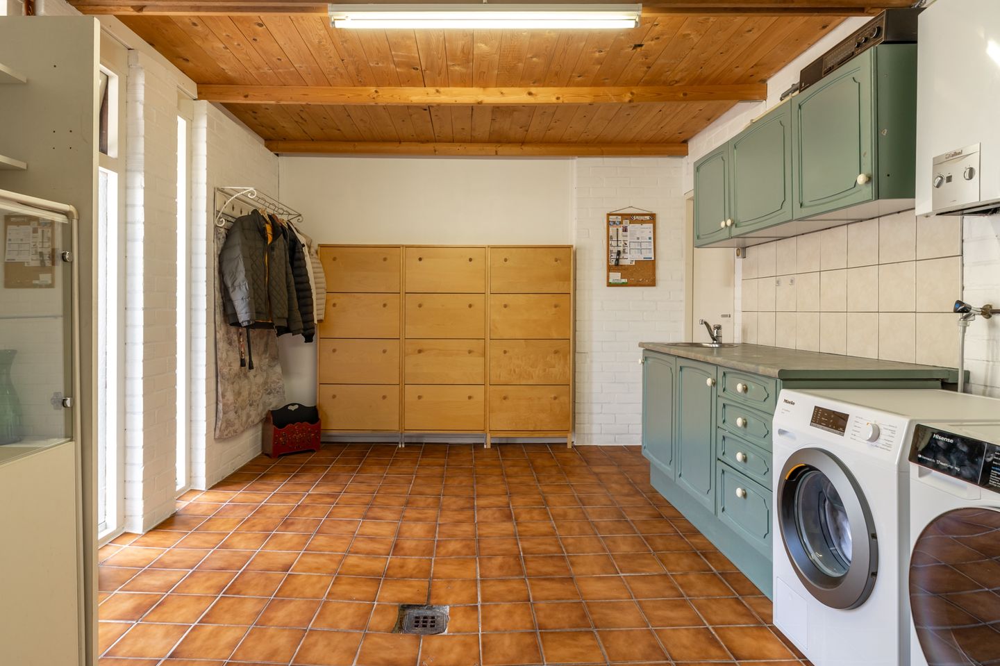 Photo 19 of Wilhelminastraat 49