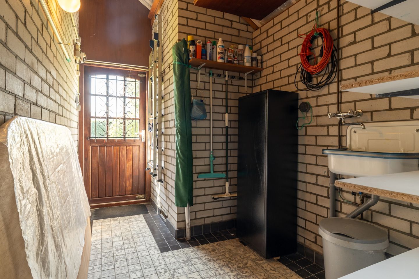 Photo 20 of Wilhelminastraat 49