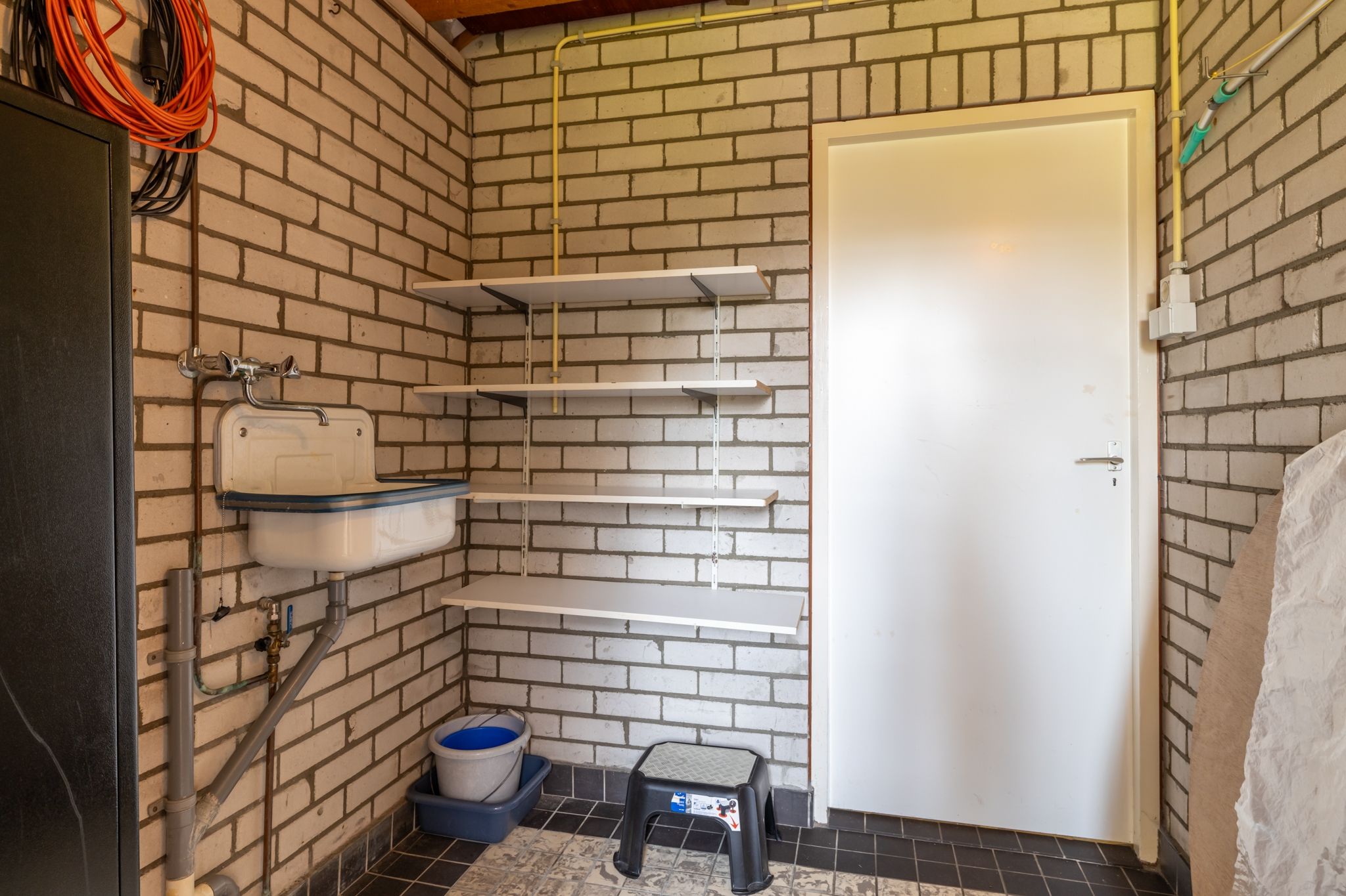 Photo 21 of Wilhelminastraat 49