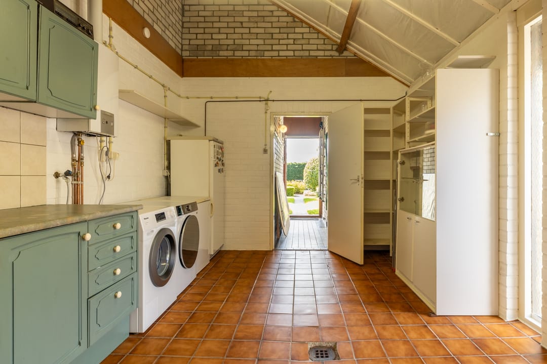 Photo 22 of Wilhelminastraat 49