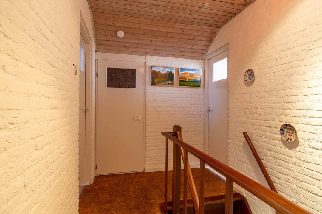 Photo 23 of Wilhelminastraat 49