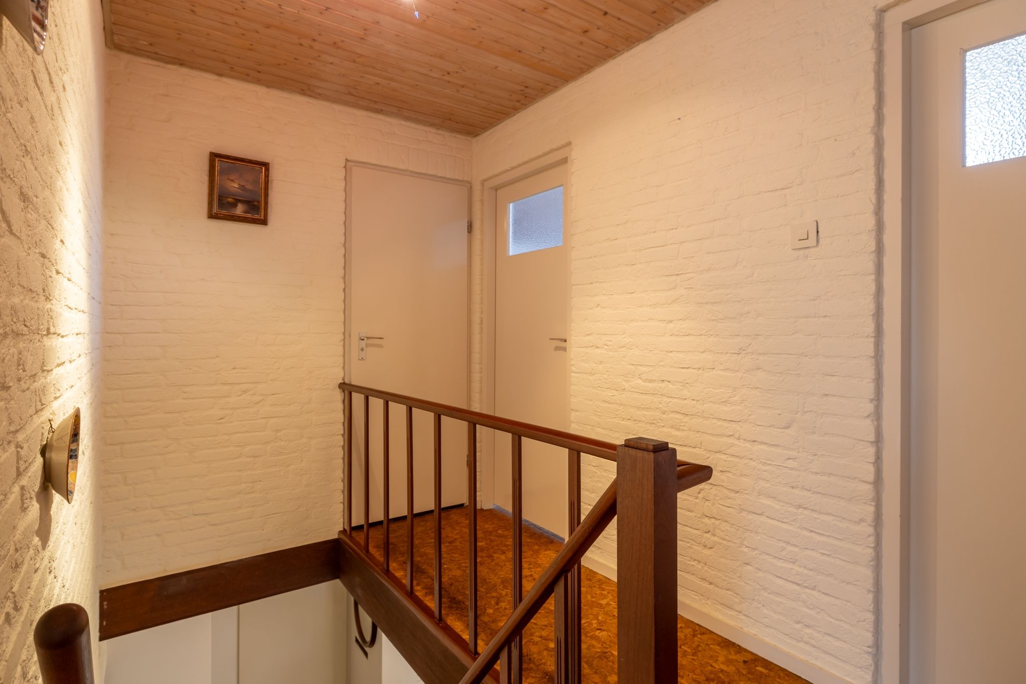 Photo 24 of Wilhelminastraat 49