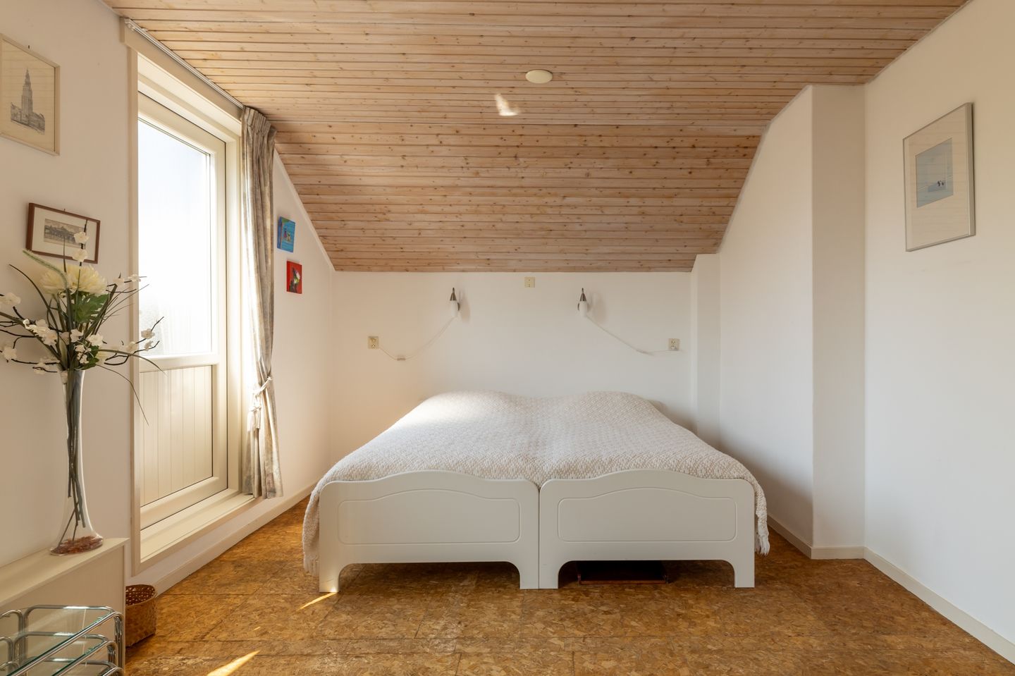 Photo 25 of Wilhelminastraat 49