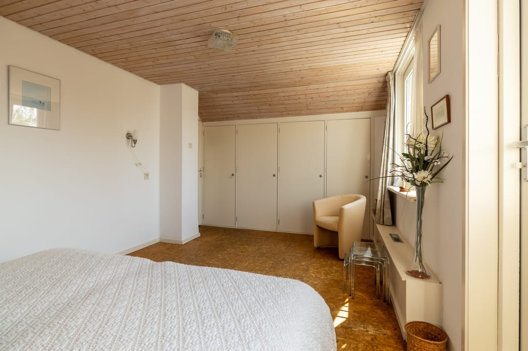 Photo 26 of Wilhelminastraat 49