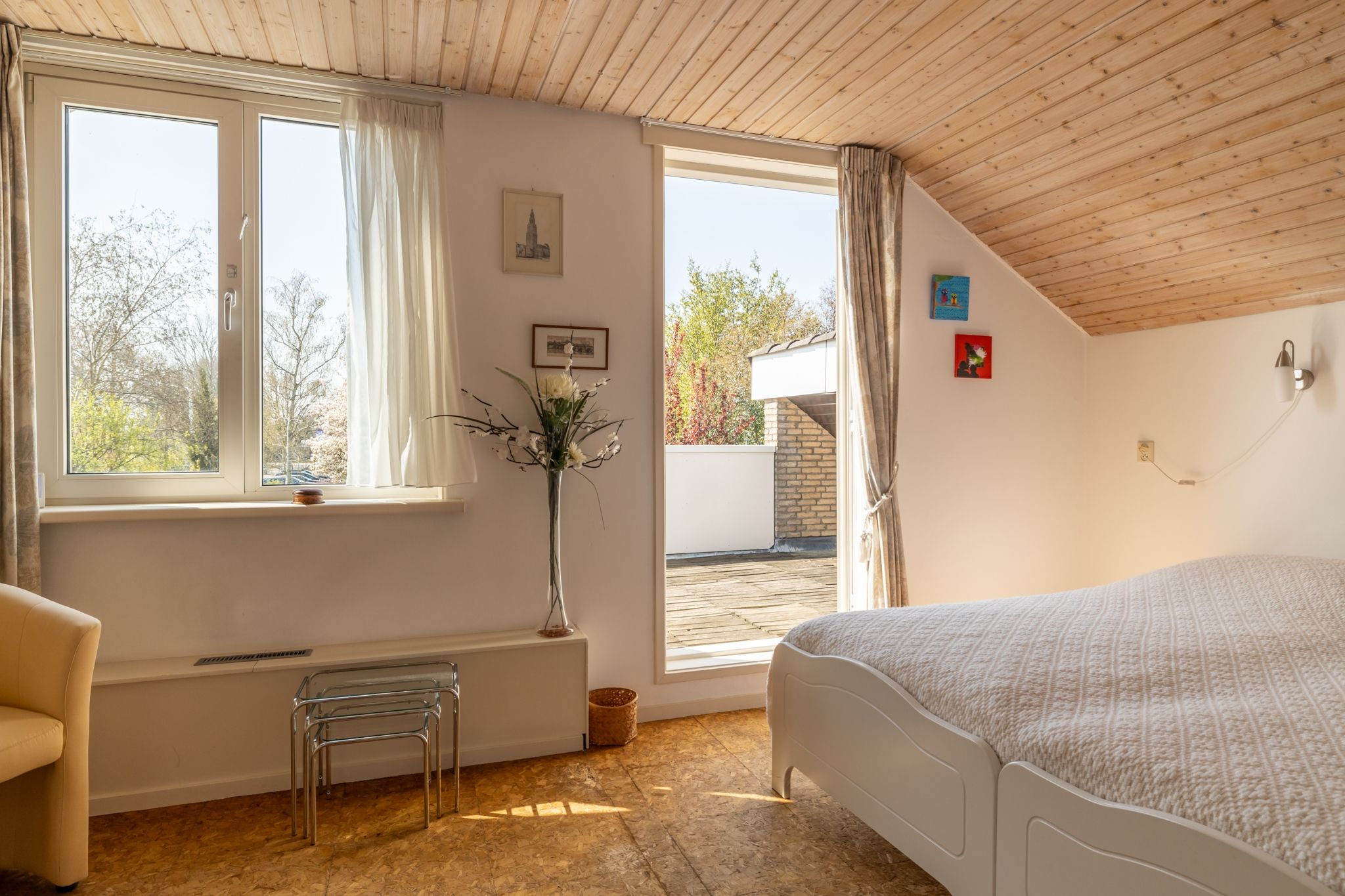 Photo 27 of Wilhelminastraat 49