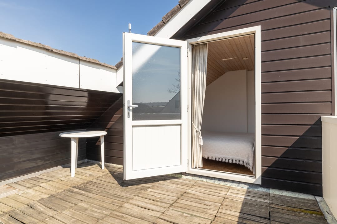 Photo 28 of Wilhelminastraat 49