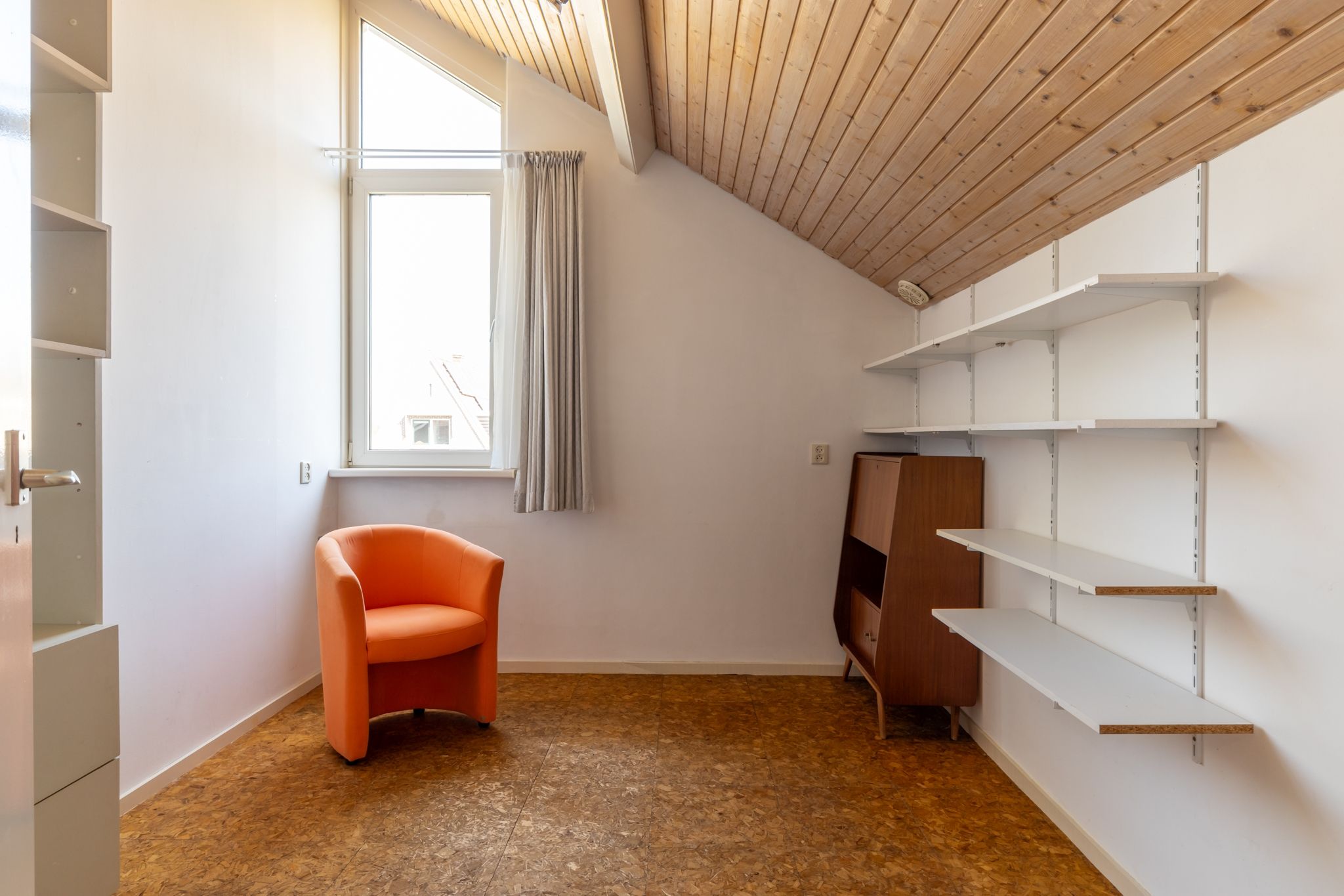 Photo 30 of Wilhelminastraat 49