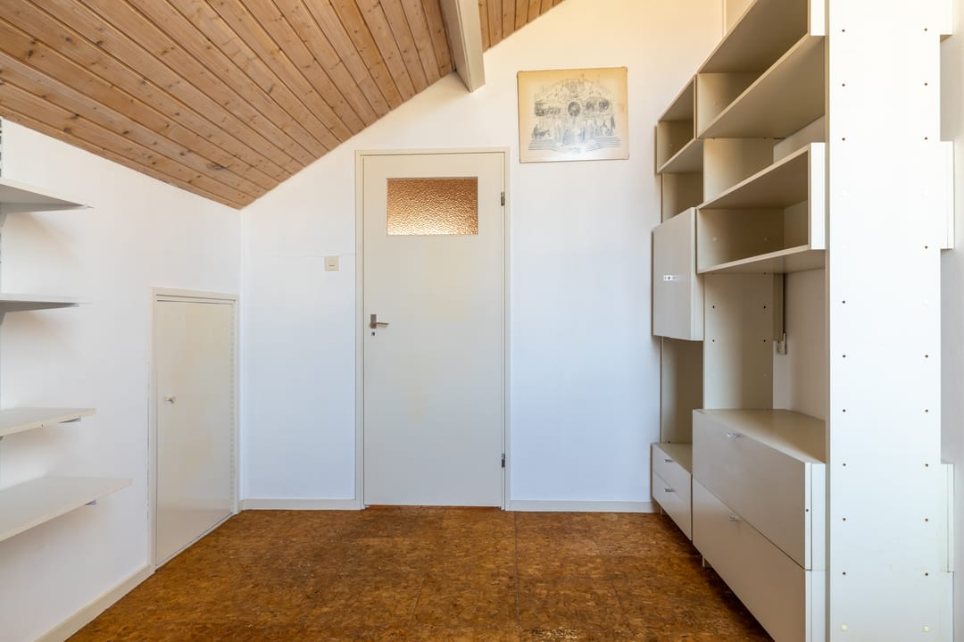 Photo 31 of Wilhelminastraat 49