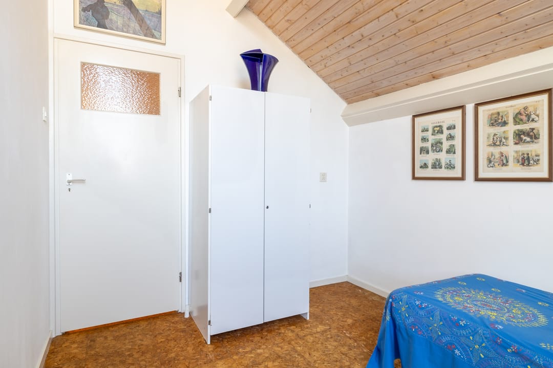 Photo 32 of Wilhelminastraat 49