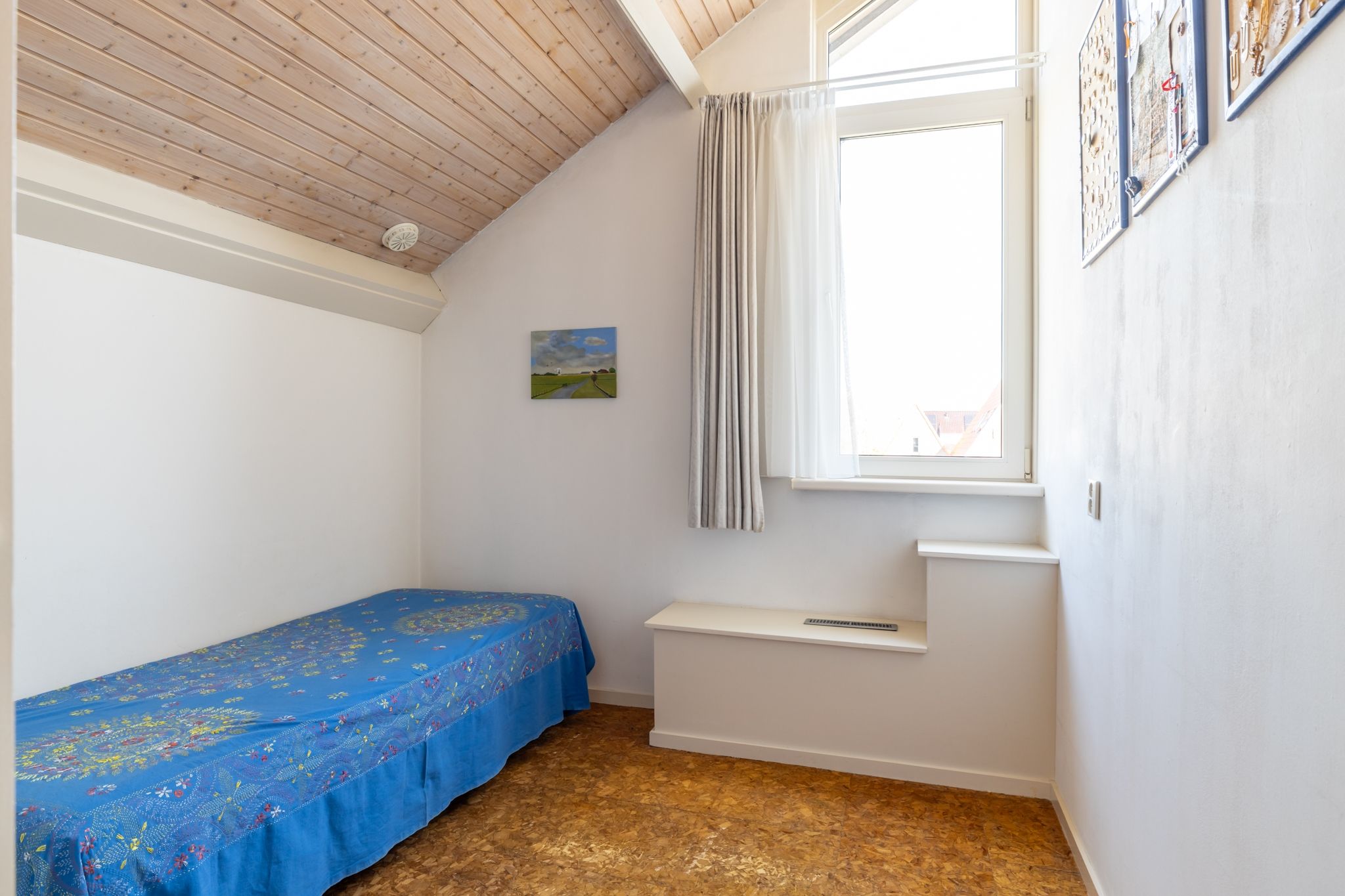 Photo 33 of Wilhelminastraat 49