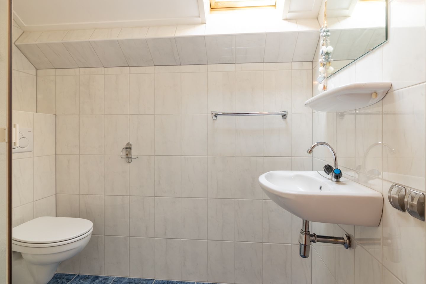 Photo 34 of Wilhelminastraat 49