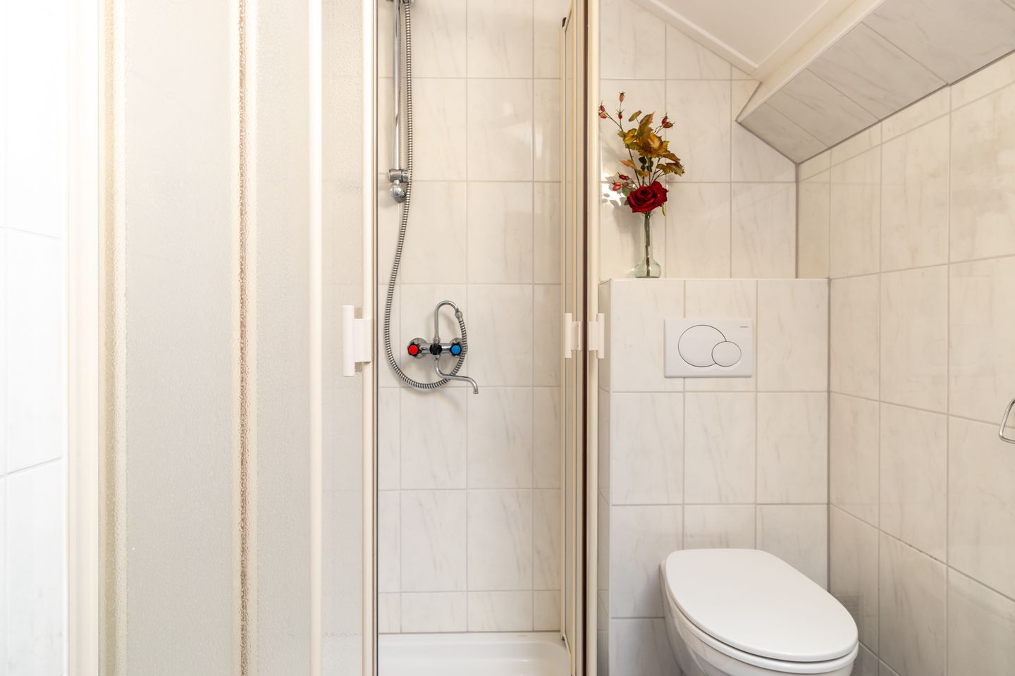 Photo 35 of Wilhelminastraat 49