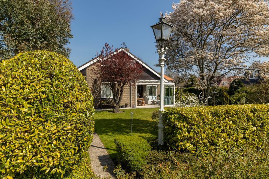 Photo 38 of Wilhelminastraat 49