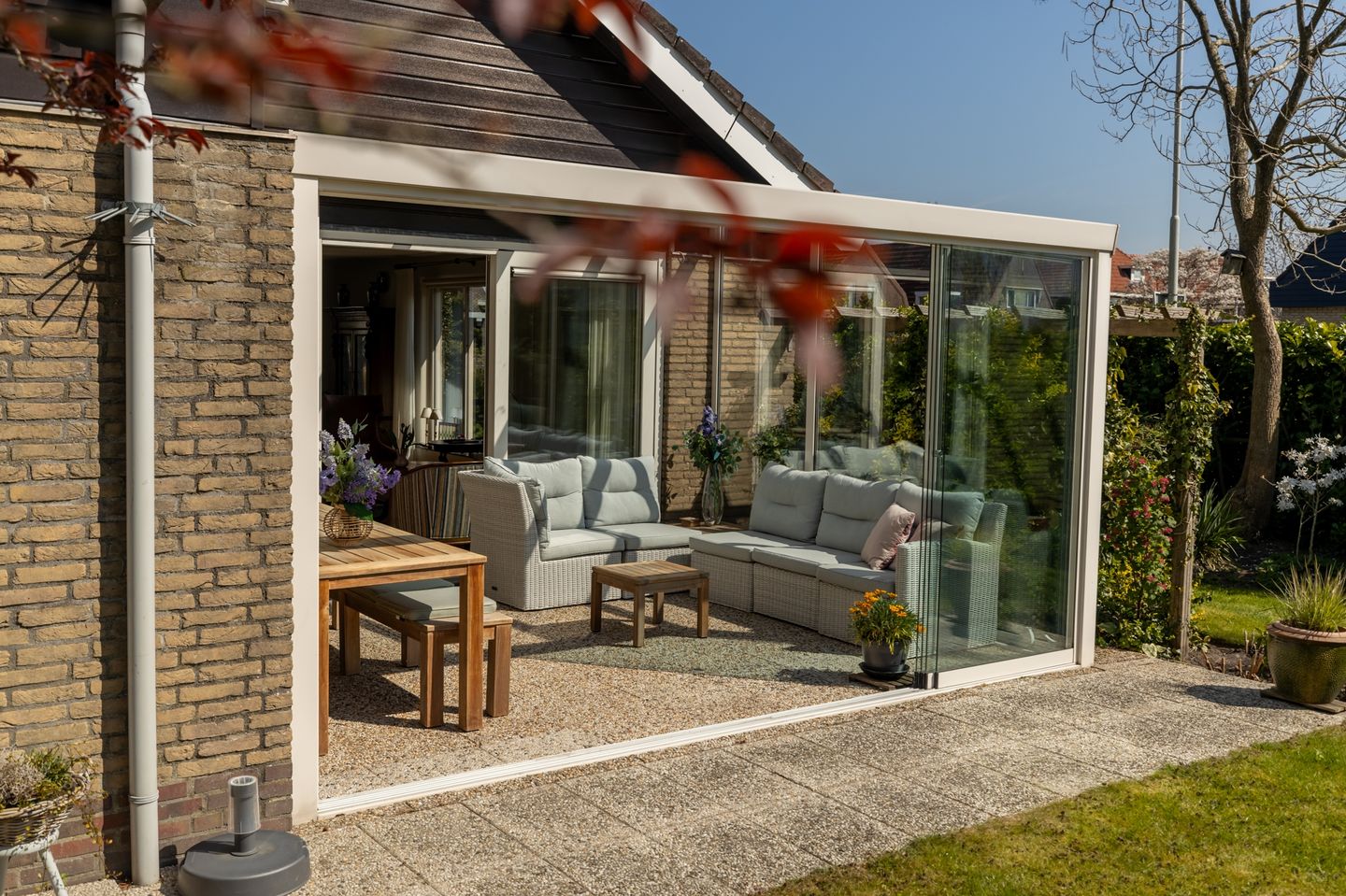 Photo 40 of Wilhelminastraat 49