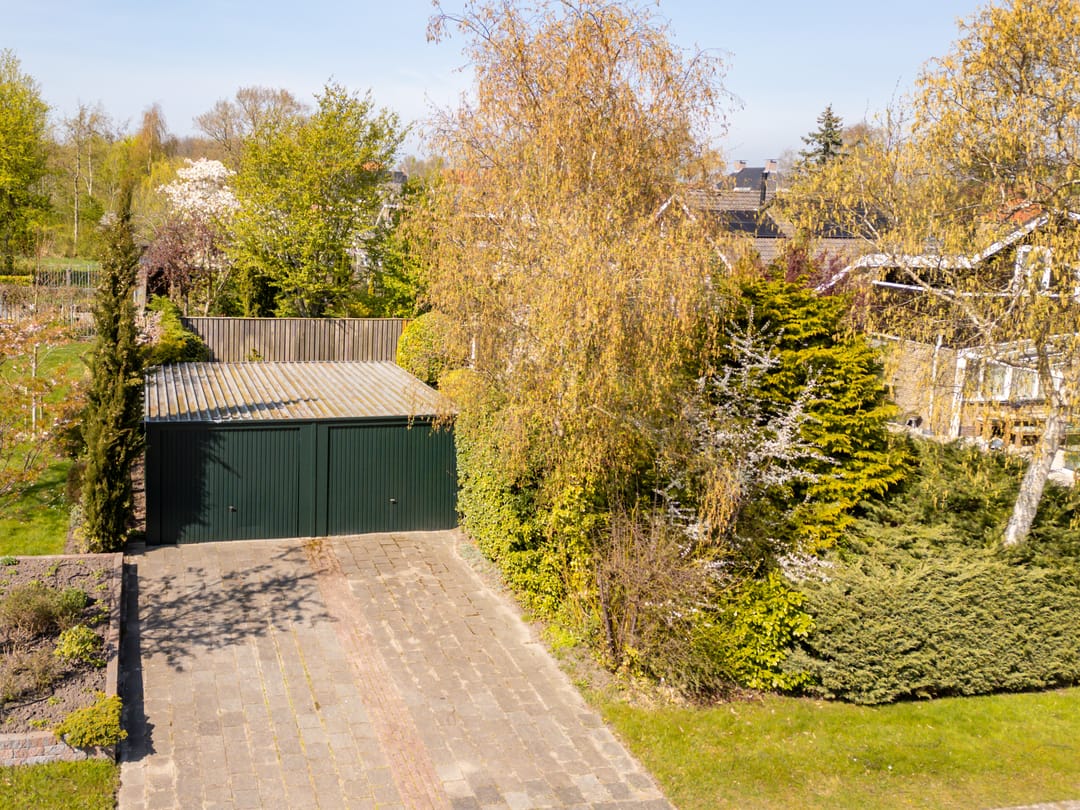 Photo 41 of Wilhelminastraat 49