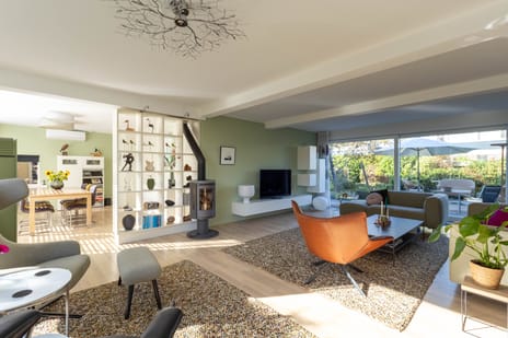 Jacob Catsstraat 16 secondary image