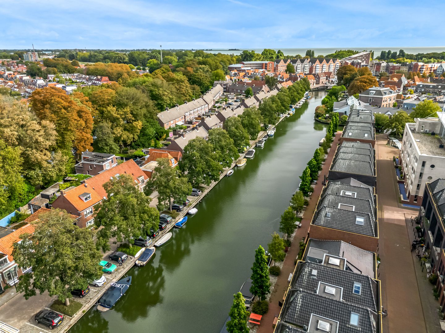 Foto 4 van Vollerswaal 53