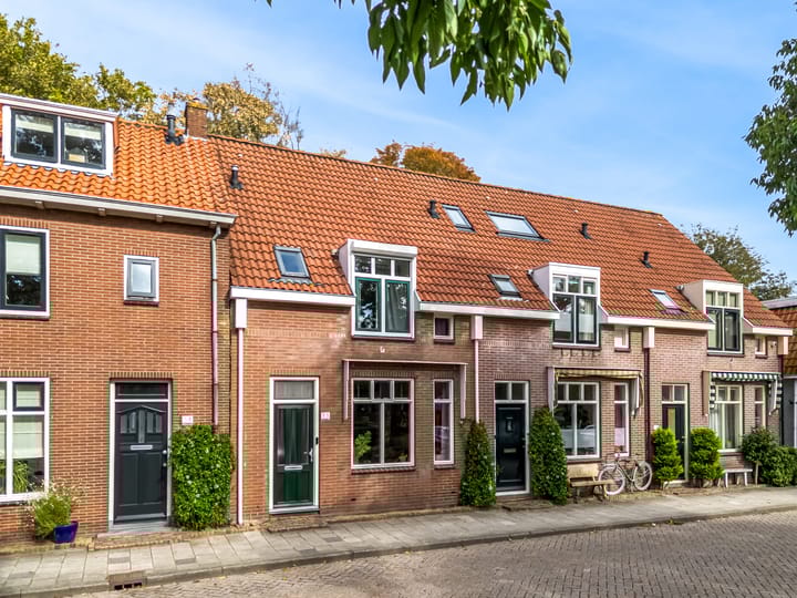 Foto 5 van Vollerswaal 53