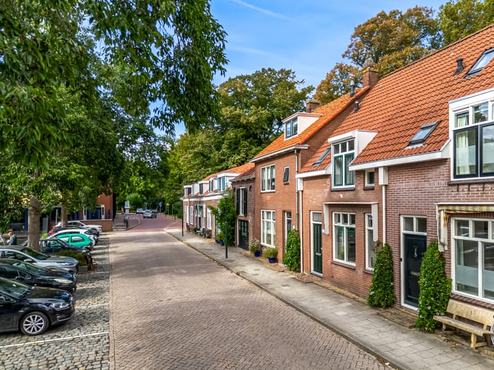 Foto 8 van Vollerswaal 53