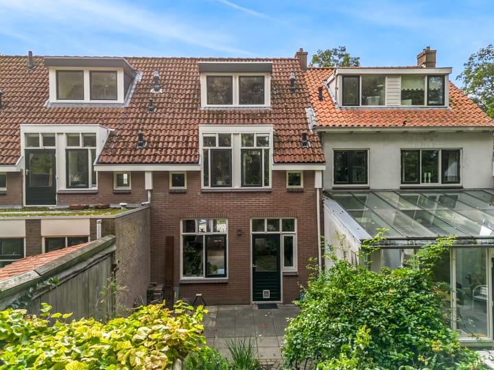 Foto 9 van Vollerswaal 53