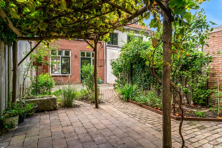 Foto 10 van Vollerswaal 53