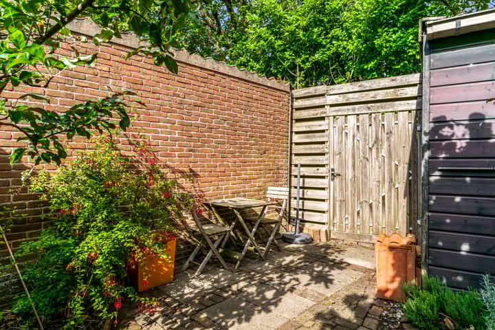 Foto 15 van Vollerswaal 53