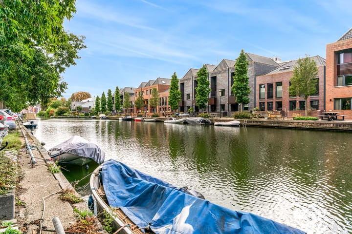 Foto 18 van Vollerswaal 53