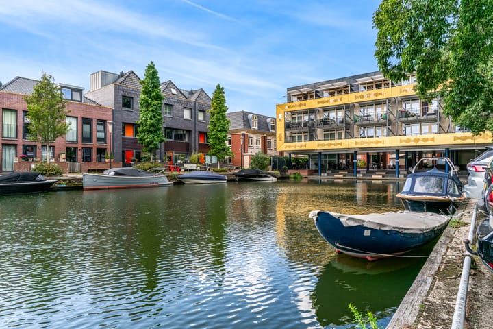 Foto 19 van Vollerswaal 53