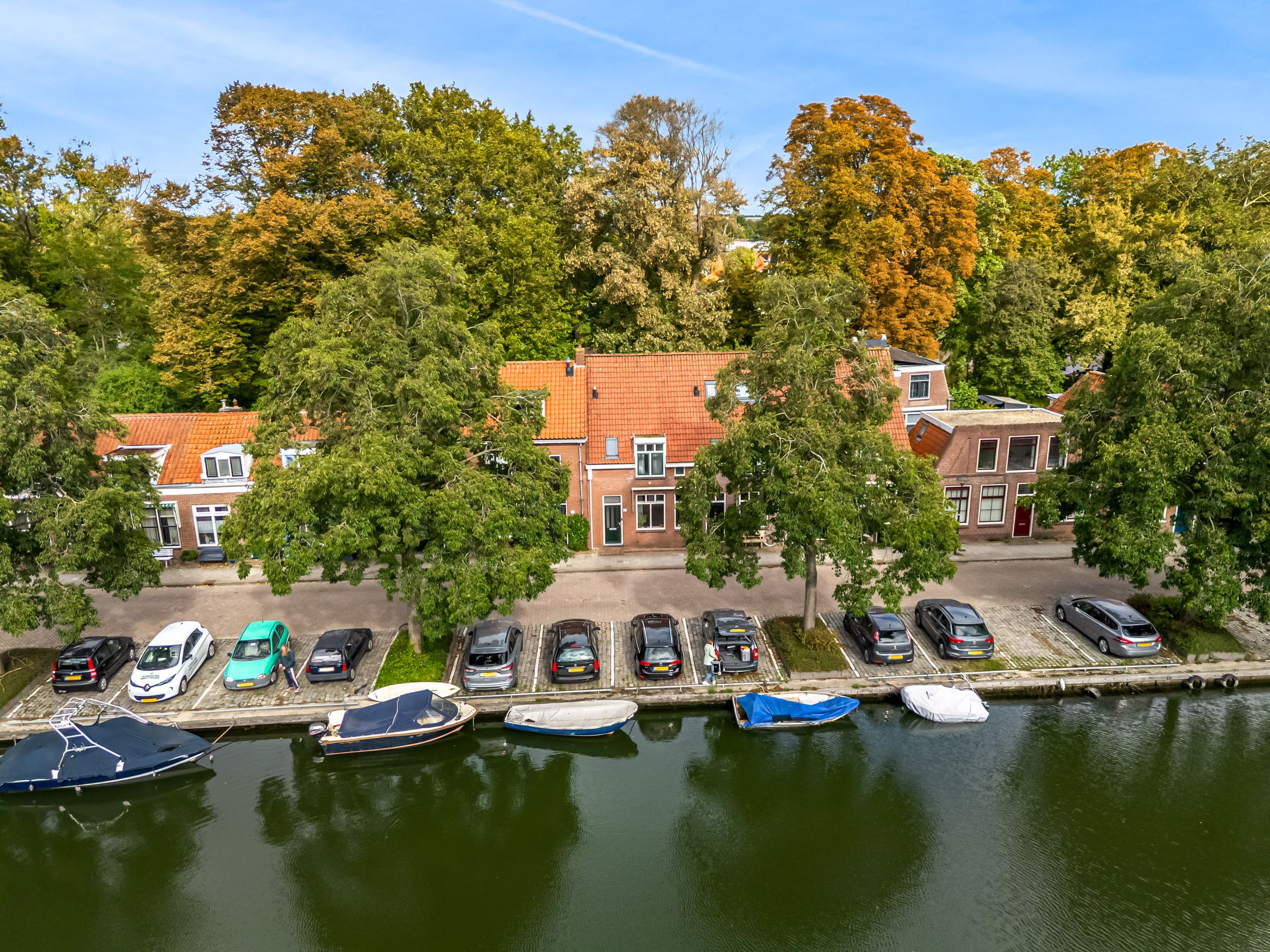 Foto 21 van Vollerswaal 53