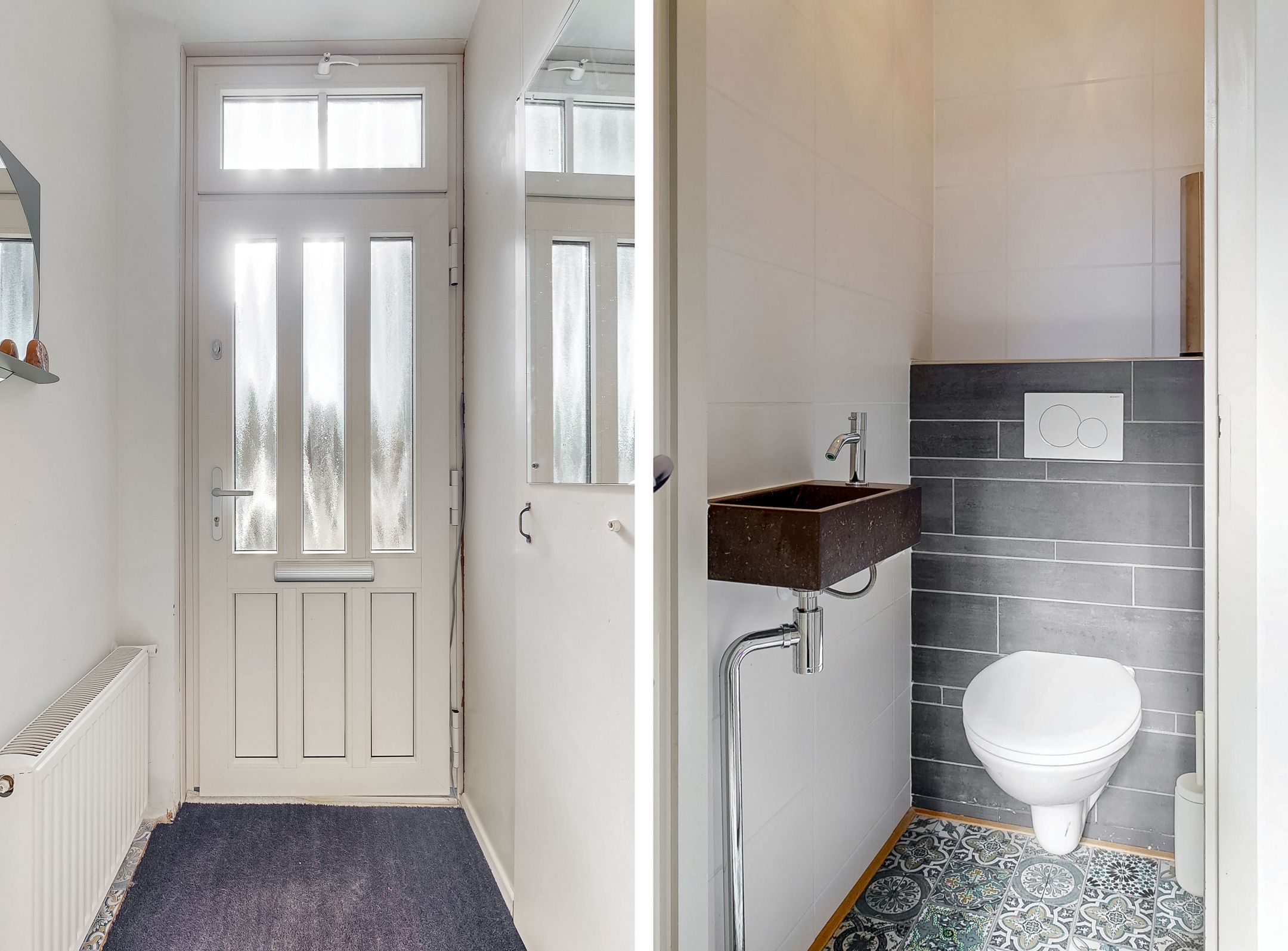 Foto 24 van Vollerswaal 53