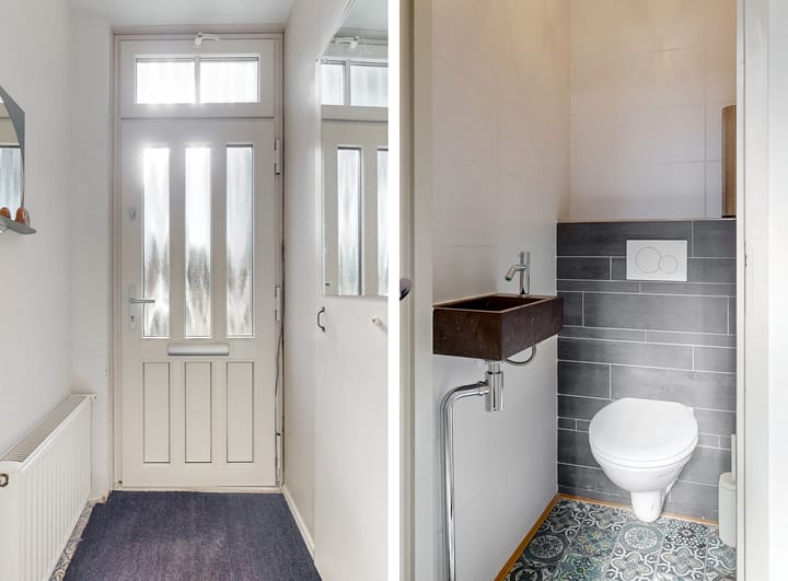 Foto 24 van Vollerswaal 53