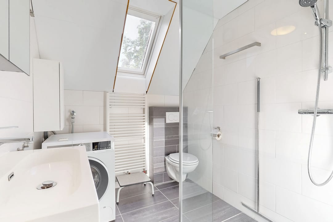 Foto 32 van Vollerswaal 53