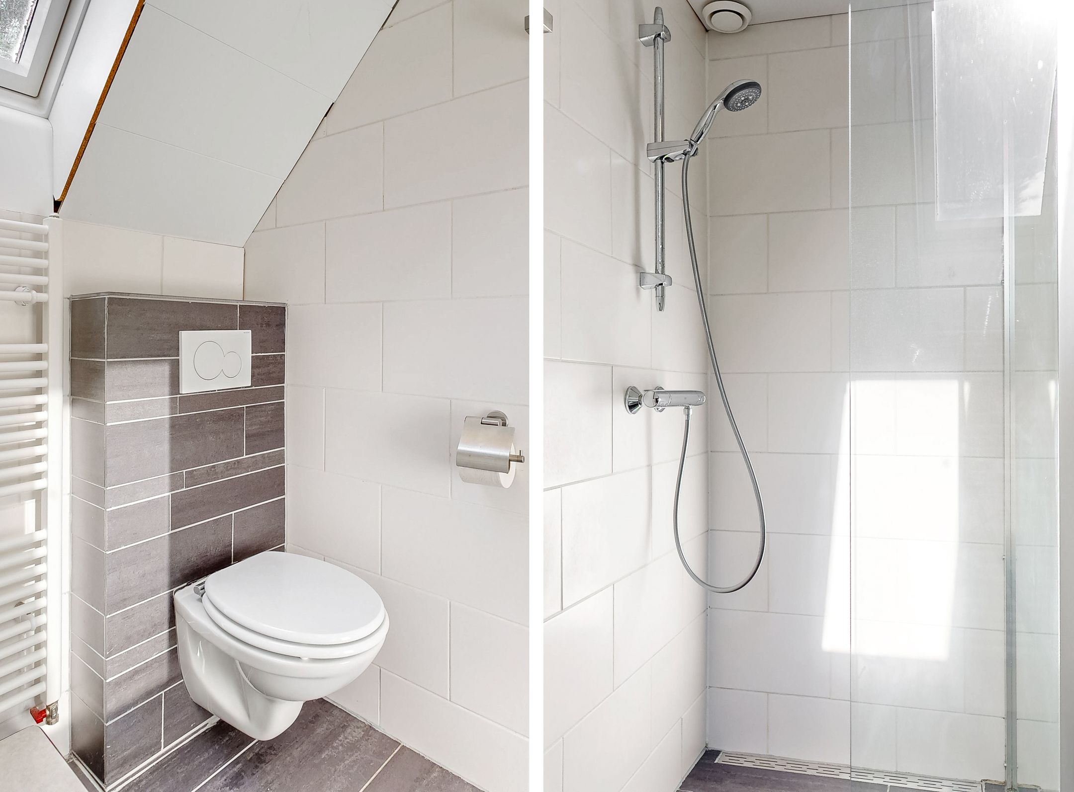 Foto 33 van Vollerswaal 53