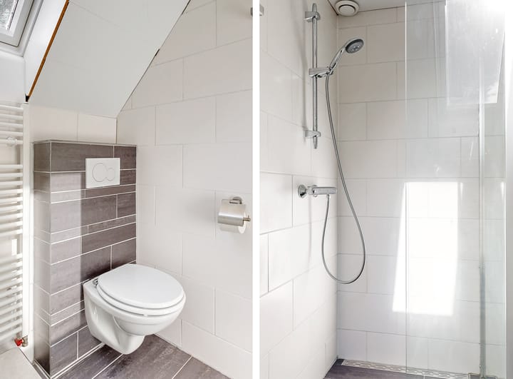 Foto 33 van Vollerswaal 53