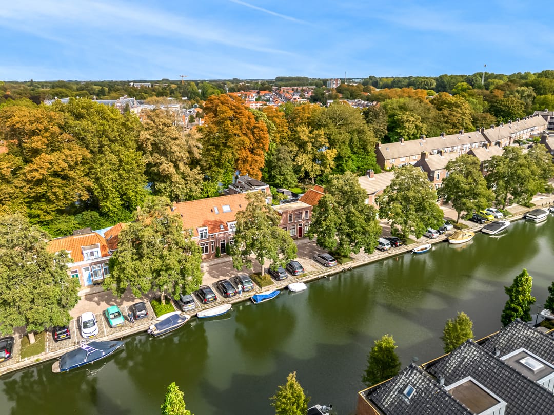 Foto 22 van Vollerswaal 53