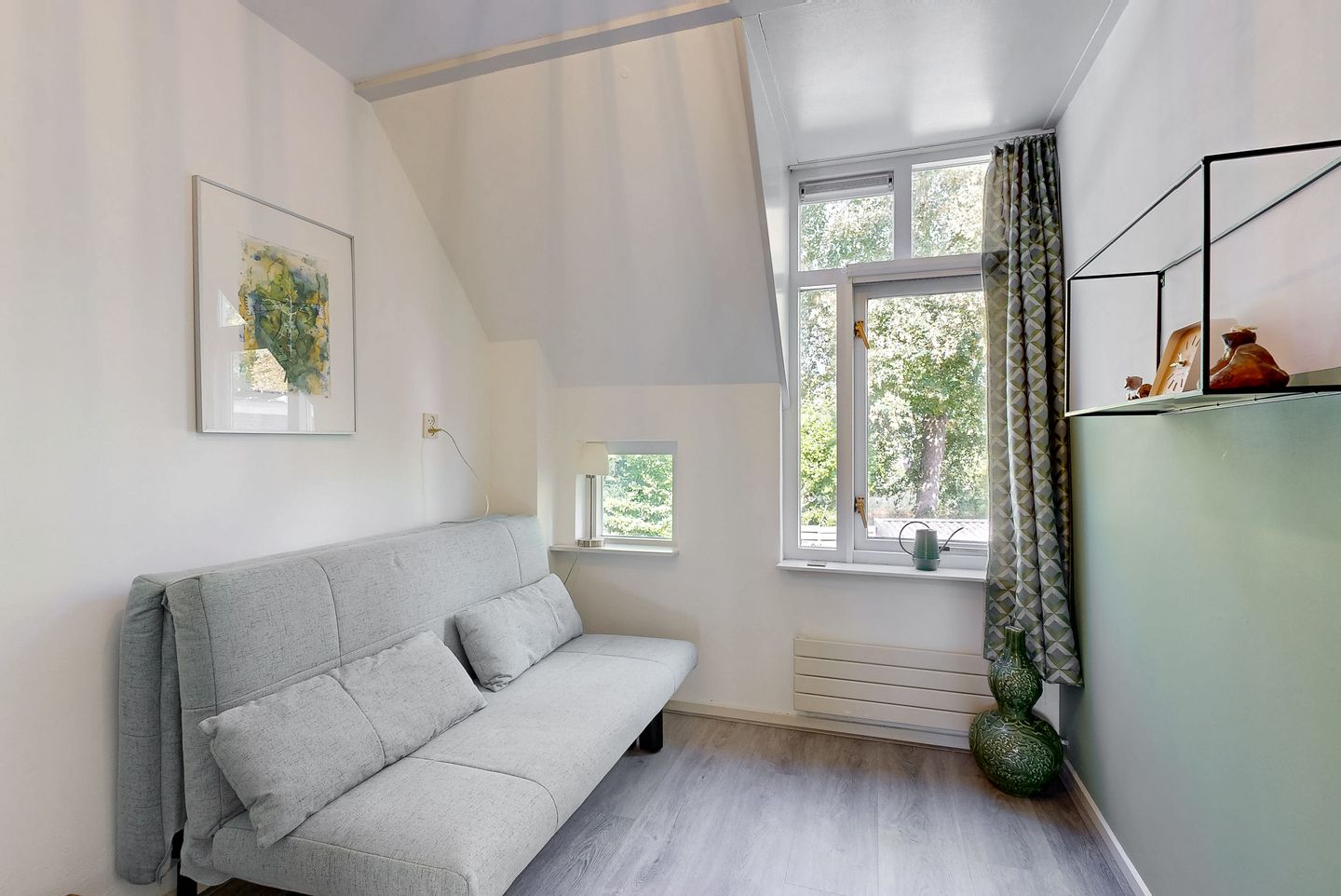 Foto 34 van Vollerswaal 53