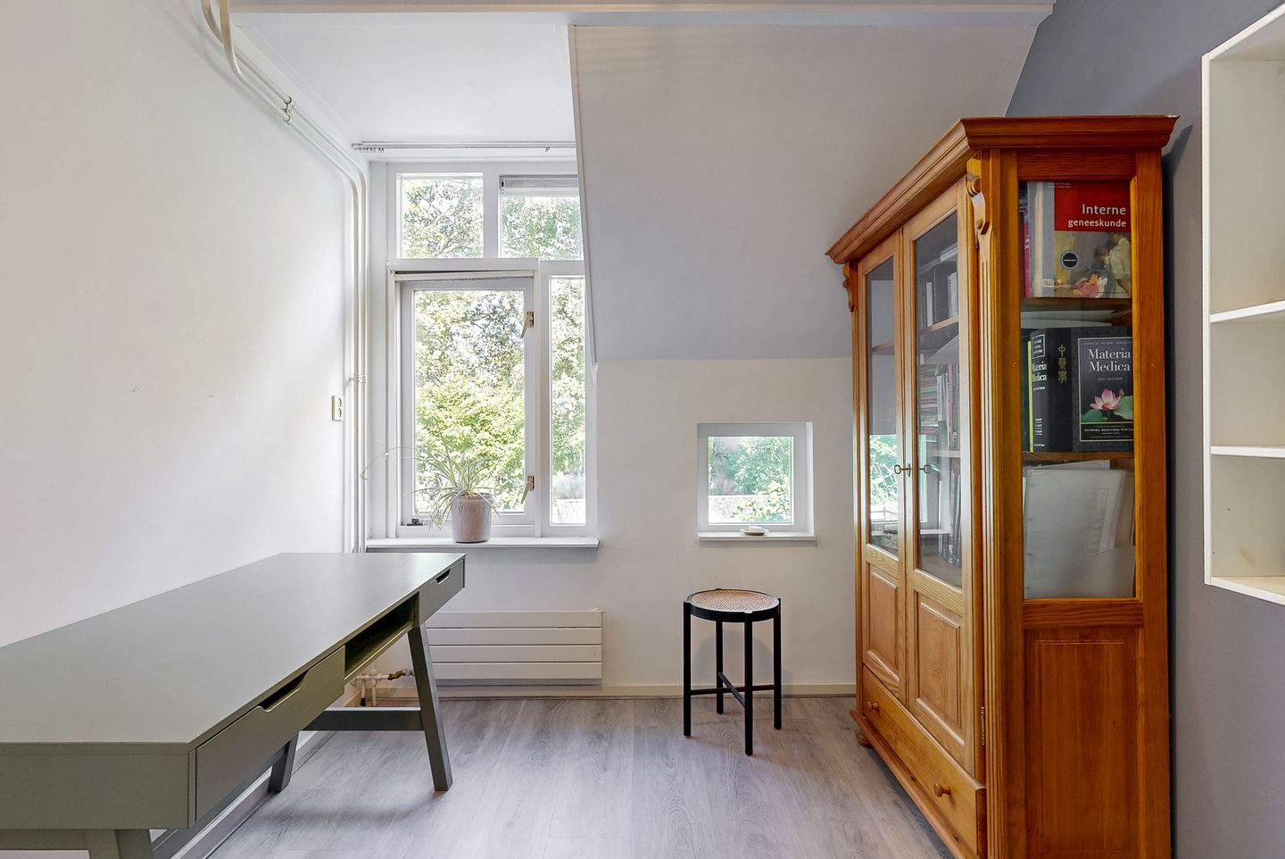 Foto 35 van Vollerswaal 53