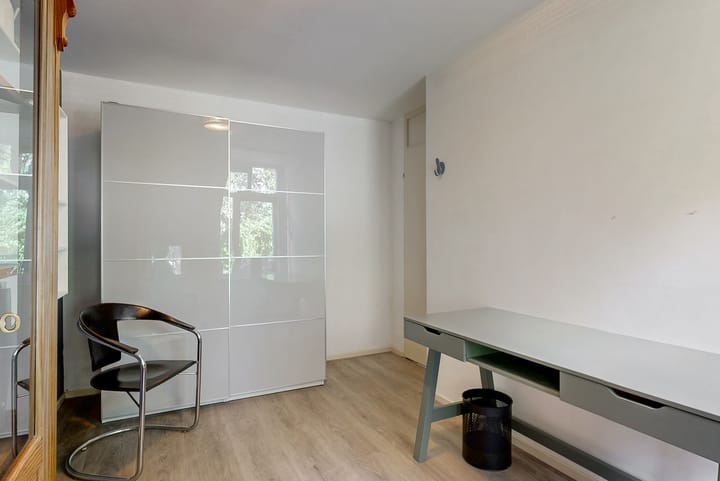 Foto 36 van Vollerswaal 53