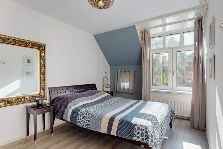 Foto 37 van Vollerswaal 53