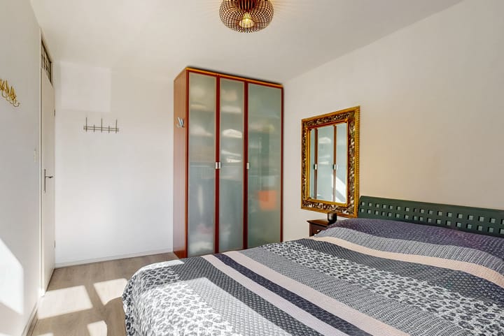 Foto 38 van Vollerswaal 53