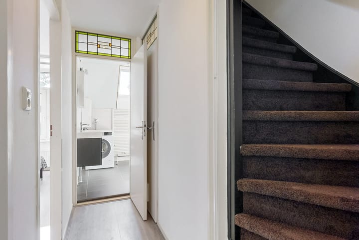 Foto 31 van Vollerswaal 53