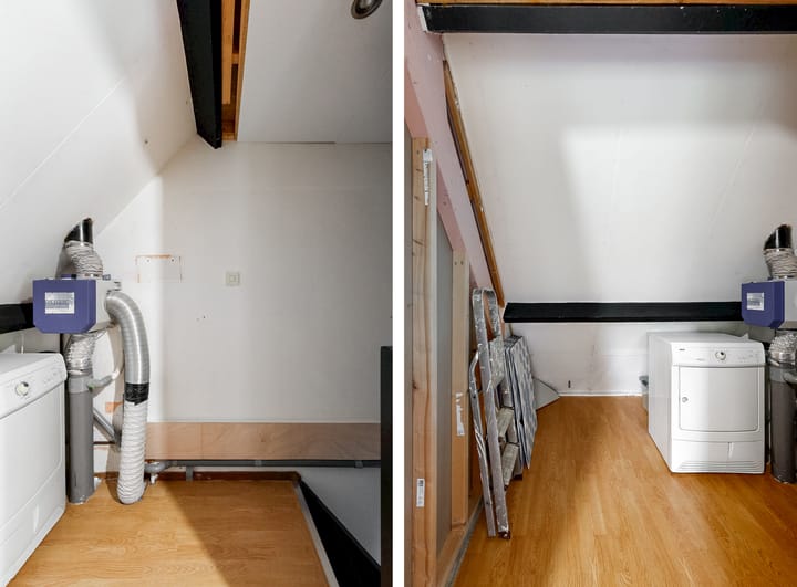 Foto 39 van Vollerswaal 53