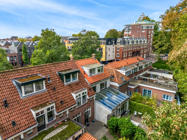 Foto 20 van Vollerswaal 53