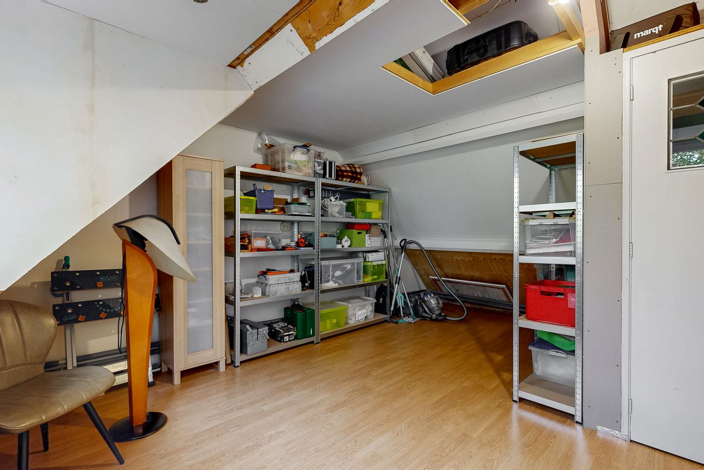 Foto 40 van Vollerswaal 53