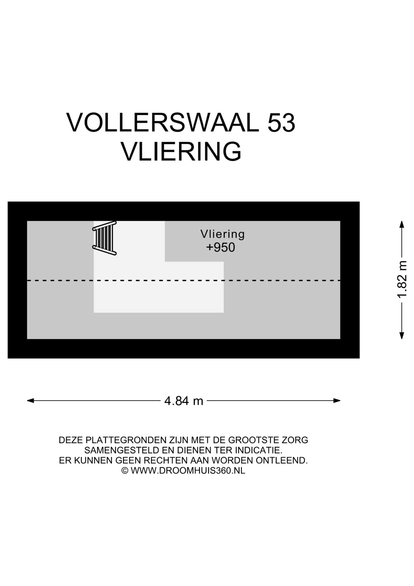 Foto 45 van Vollerswaal 53