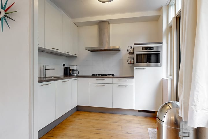 Foto 29 van Vollerswaal 53